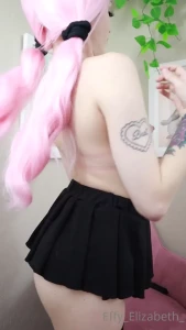 Effy [ effyelizabeth ] Onlyfans leaked video 13569161 on Hotleaks.tv