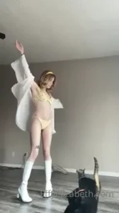 Effy [ effyelizabeth ] Onlyfans leaked video 13569299 on Hotleaks.tv