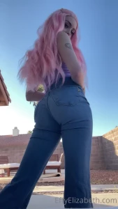Effy [ effyelizabeth ] Onlyfans leaked video 13569723 on Hotleaks.tv