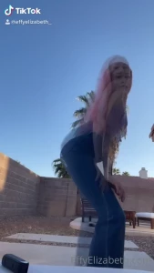 Effy [ effyelizabeth ] Onlyfans leaked video 13775378 on Hotleaks.tv