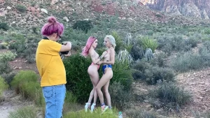 Effy [ effyelizabeth ] Onlyfans leaked video 13933495 on Hotleaks.tv