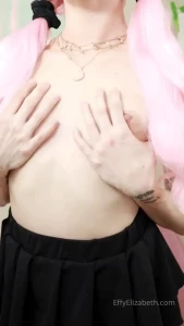 Effy [ effyelizabeth ] Onlyfans leaked video 14100757 on Hotleaks.tv