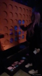 Effy [ effyelizabeth ] Onlyfans leaked video 14105252 on Hotleaks.tv