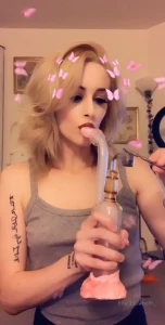 Effy [ effyelizabeth ] Onlyfans leaked video 14145813 on Hotleaks.tv