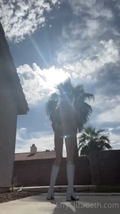 15287829