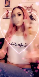 15672999