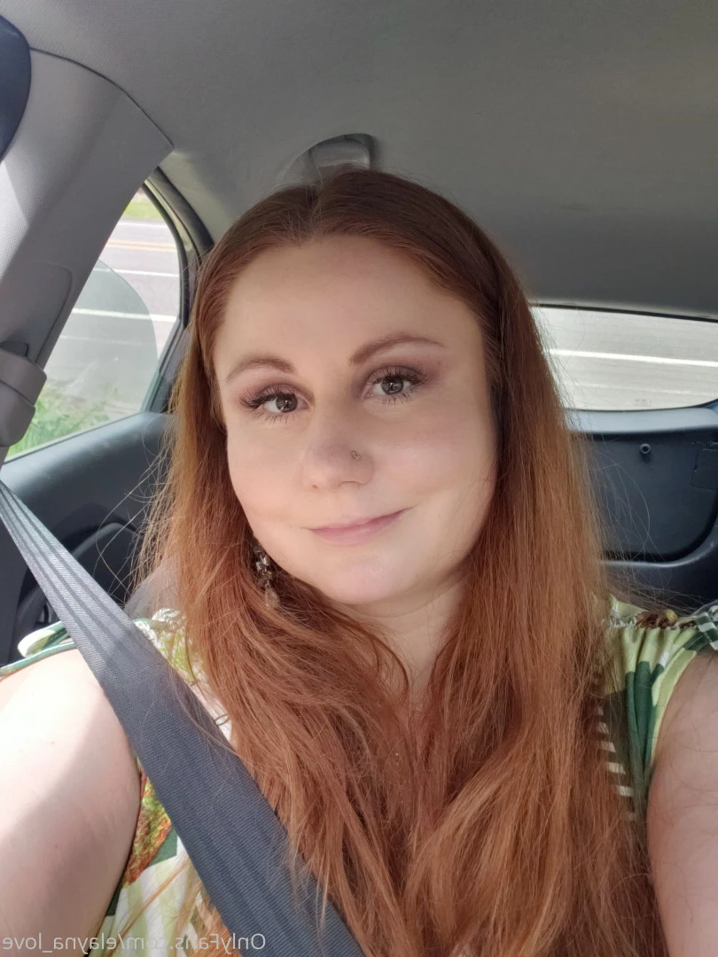 Elayna Love [ elayna_love ] Onlyfans leaked photo 9699606 on Hotleaks.tv