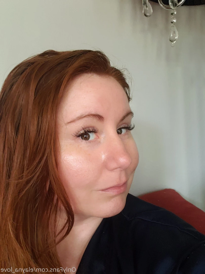 Elayna Love [ elayna_love ] Onlyfans leaked photo 9699614 on Hotleaks.tv
