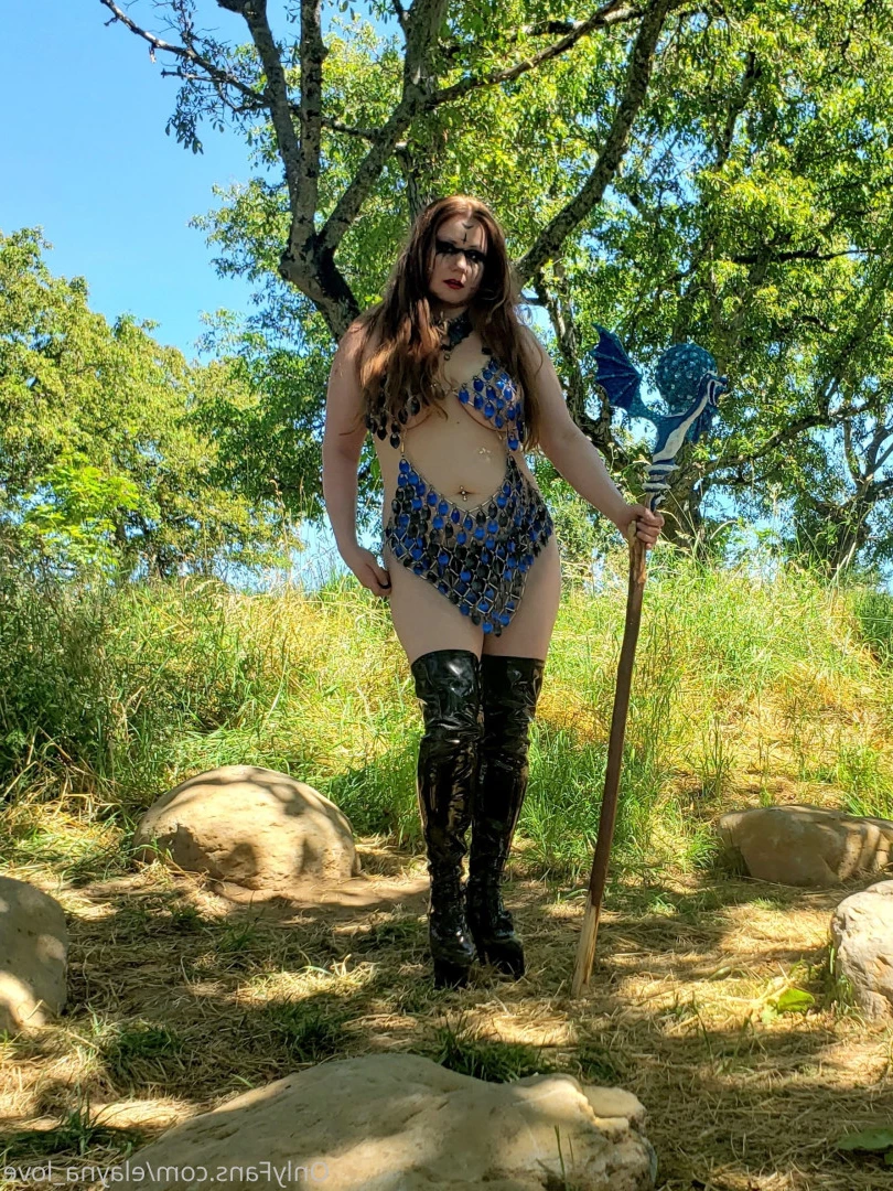 Elayna Love [ elayna_love ] Onlyfans leaked photo 9699829 on Hotleaks.tv