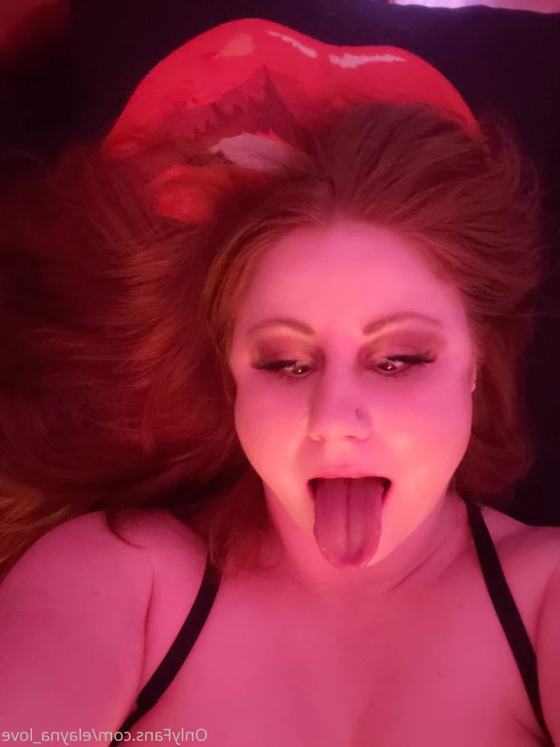 Elayna Love [ elayna_love ] Onlyfans leaked photo 9699839 on Hotleaks.tv