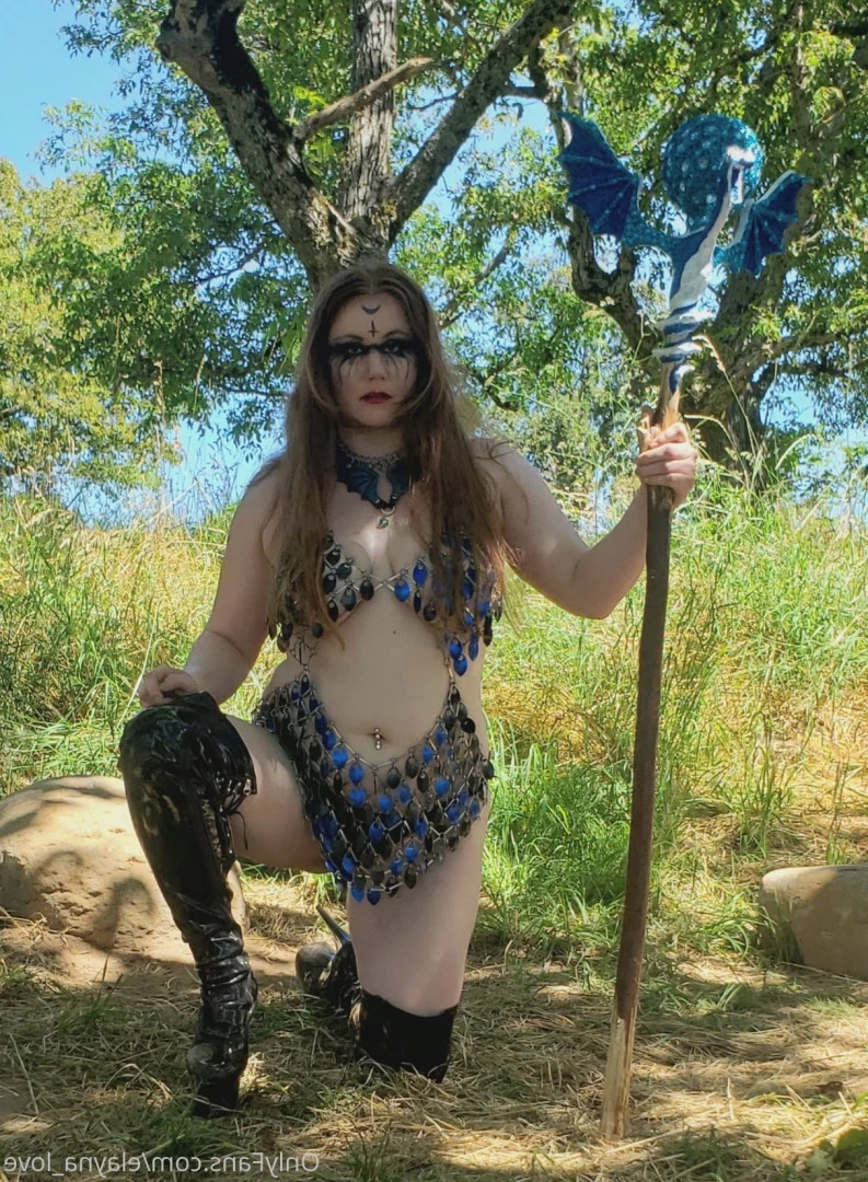 Elayna Love [ elayna_love ] Onlyfans leaked photo 9699913 on Hotleaks.tv