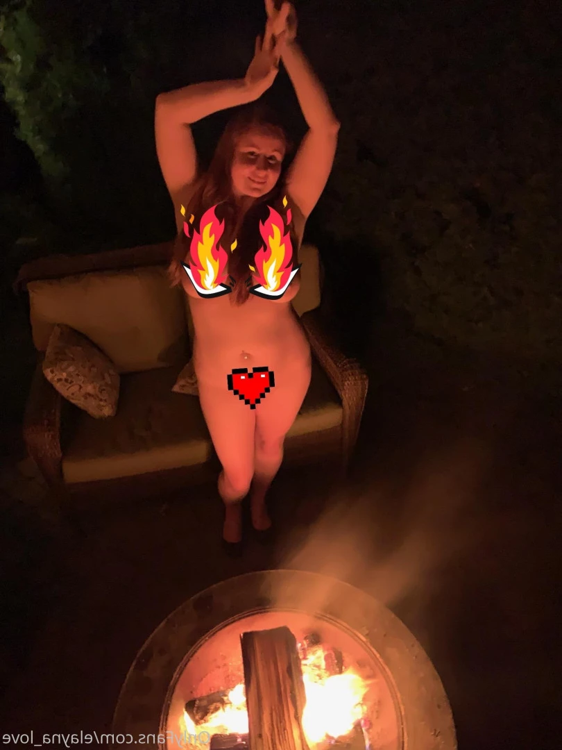 Elayna Love [ elayna_love ] Onlyfans leaked photo 9700185 on Hotleaks.tv