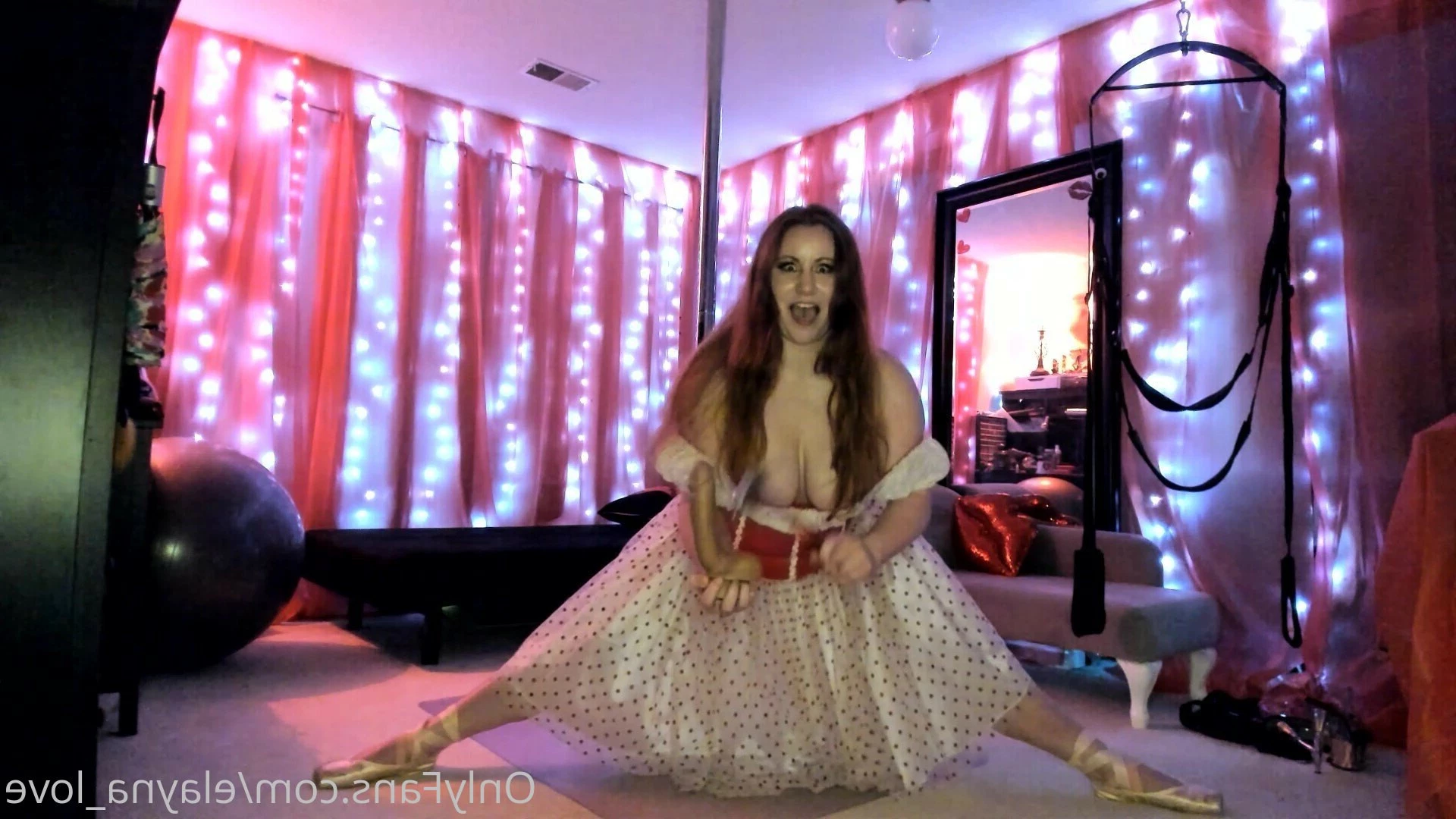 Elayna Love [ elayna_love ] Onlyfans leaked photo 9700195 on Hotleaks.tv