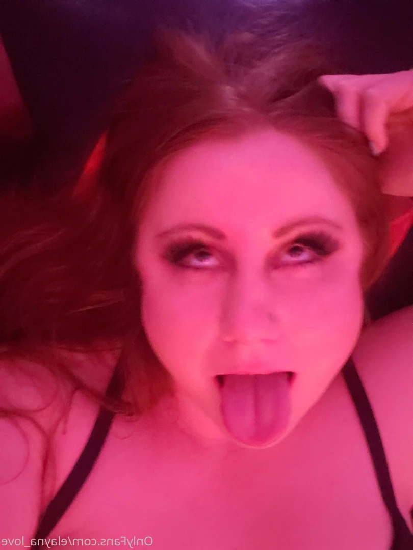 Elayna Love [ elayna_love ] Onlyfans leaked photo 9700240 on Hotleaks.tv