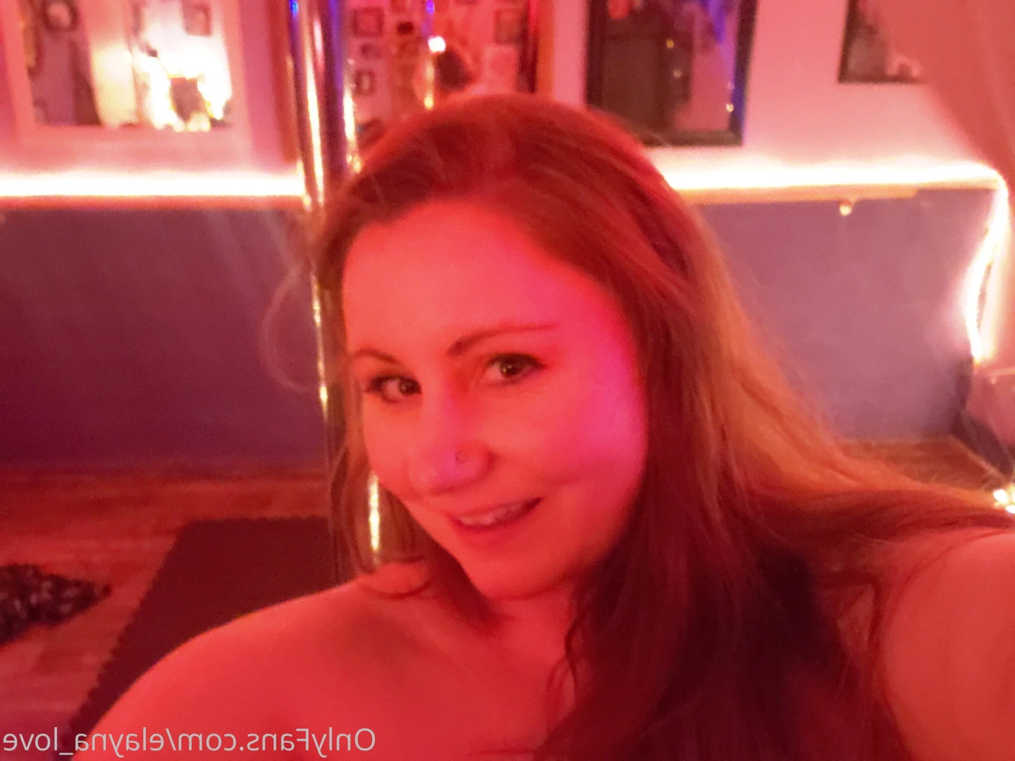 Elayna Love [ elayna_love ] Onlyfans leaked photo 9700259 on Hotleaks.tv