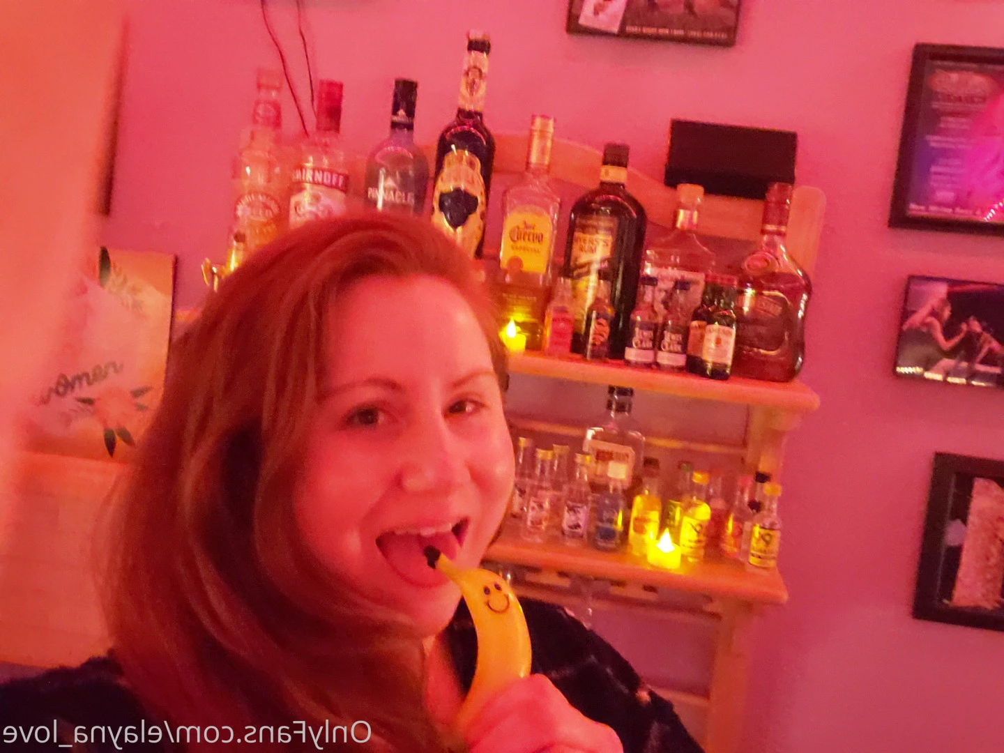 Elayna Love [ elayna_love ] Onlyfans leaked photo 9700342 on Hotleaks.tv