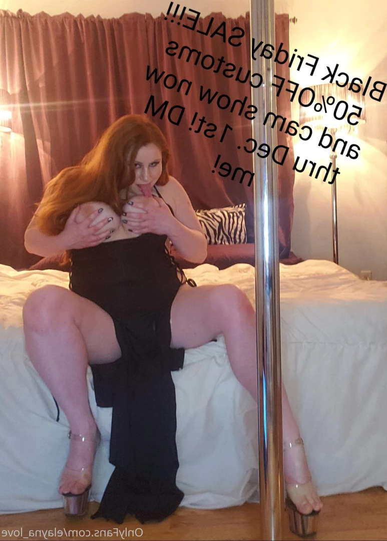 Elayna Love [ elayna_love ] Onlyfans leaked photo 9700351 on Hotleaks.tv