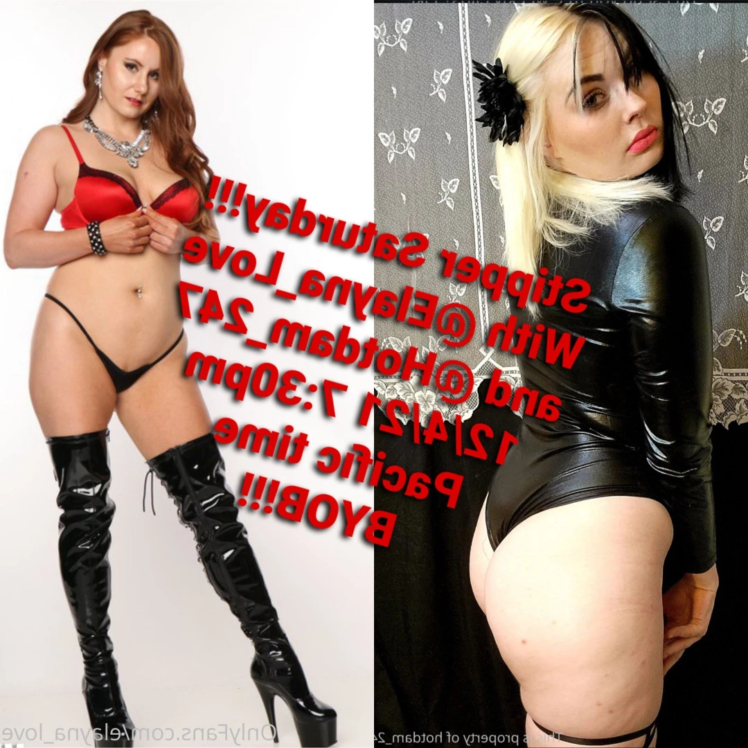 Elayna Love [ elayna_love ] Onlyfans leaked photo 9700473 on Hotleaks.tv