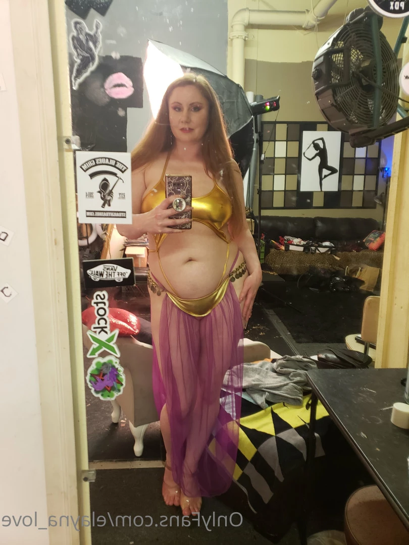 Elayna Love [ elayna_love ] Onlyfans leaked photo 9700566 on Hotleaks.tv