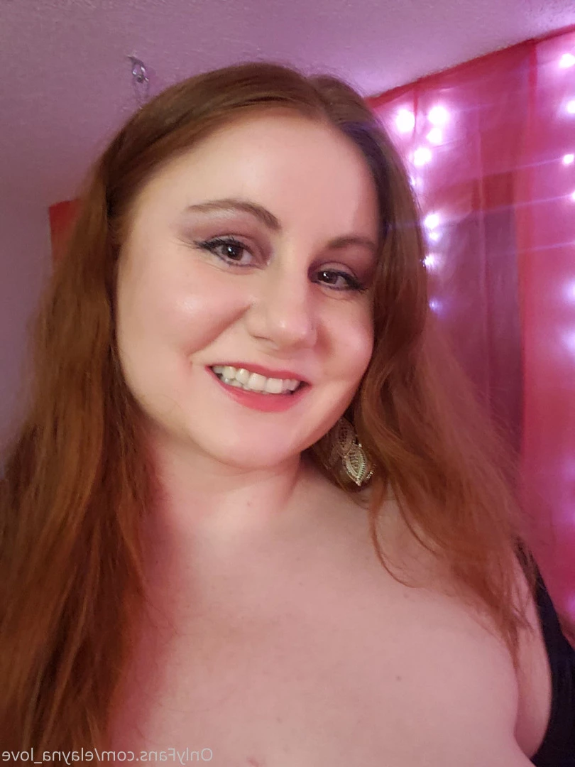 Elayna Love [ elayna_love ] Onlyfans leaked photo 9700664 on Hotleaks.tv