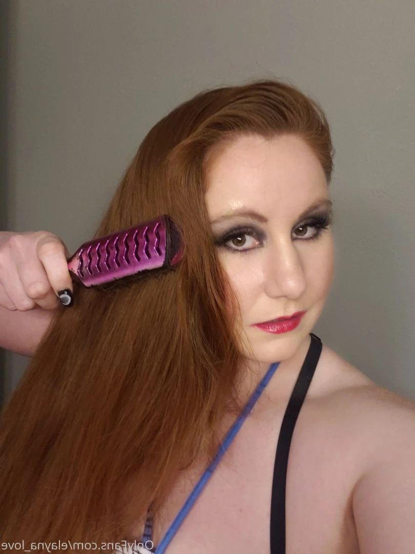 Elayna Love [ elayna_love ] Onlyfans leaked photo 9700747 on Hotleaks.tv