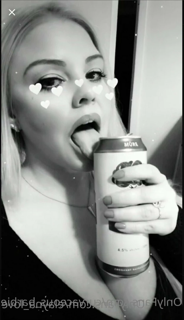 Elayna Love [ elayna_love ] Onlyfans leaked photo 9700757 on Hotleaks.tv