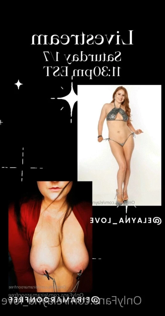 Elayna Love [ elayna_love ] Onlyfans leaked photo 9700933 on Hotleaks.tv