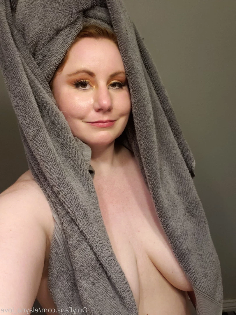 Elayna Love [ elayna_love ] Onlyfans leaked photo 9701109 on Hotleaks.tv