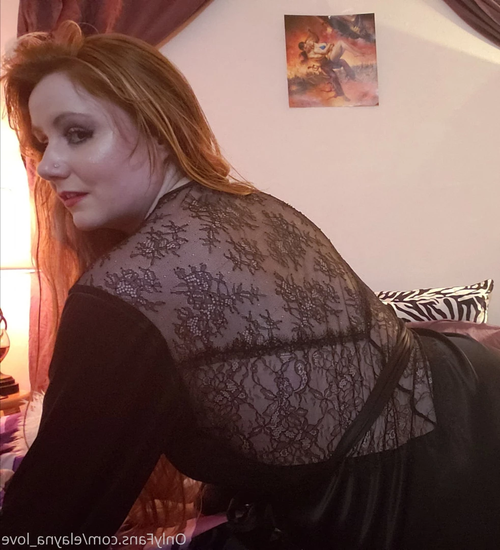Elayna Love [ elayna_love ] Onlyfans leaked photo 9701250 on Hotleaks.tv
