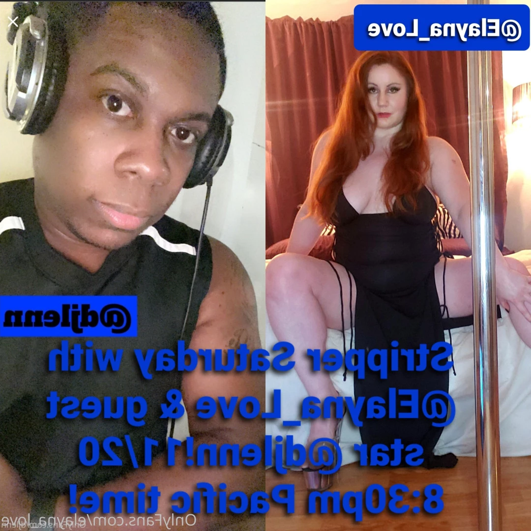 Elayna Love [ elayna_love ] Onlyfans leaked photo 9701336 on Hotleaks.tv