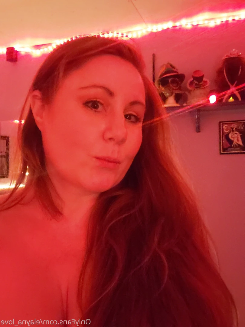 Elayna Love [ elayna_love ] Onlyfans leaked photo 9701704 on Hotleaks.tv