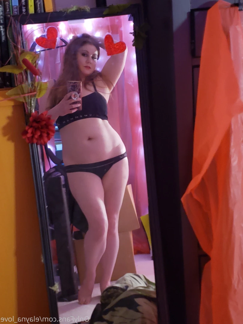 Elayna Love [ elayna_love ] Onlyfans leaked photo 9701769 on Hotleaks.tv