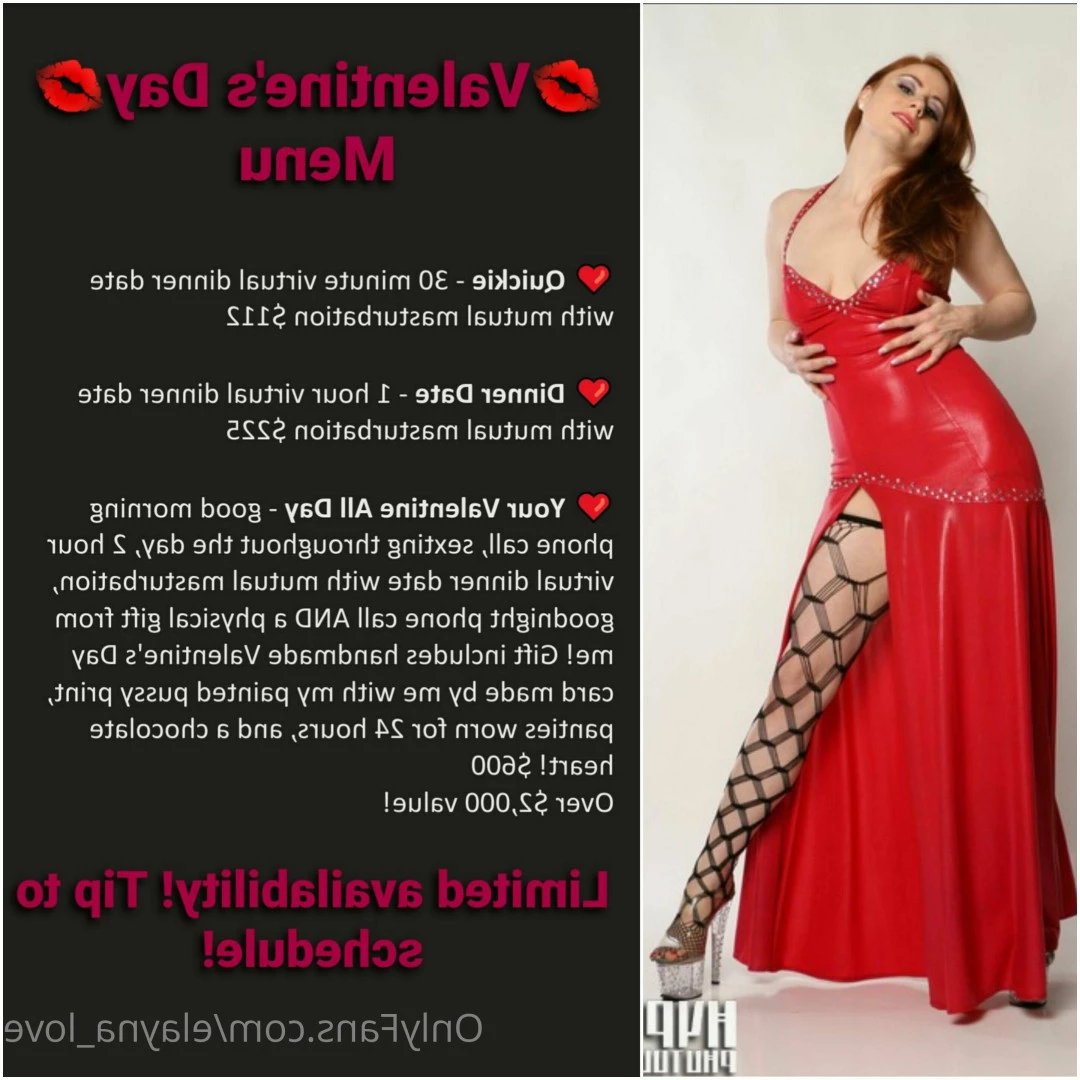 Elayna Love [ elayna_love ] Onlyfans leaked photo 9701892 on Hotleaks.tv