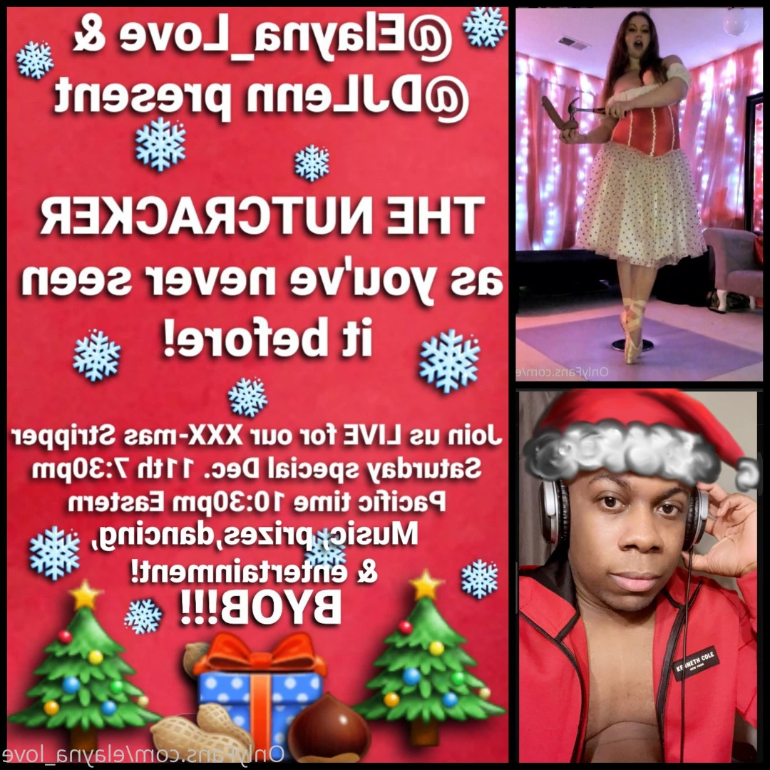 Elayna Love [ elayna_love ] Onlyfans leaked photo 9702015 on Hotleaks.tv