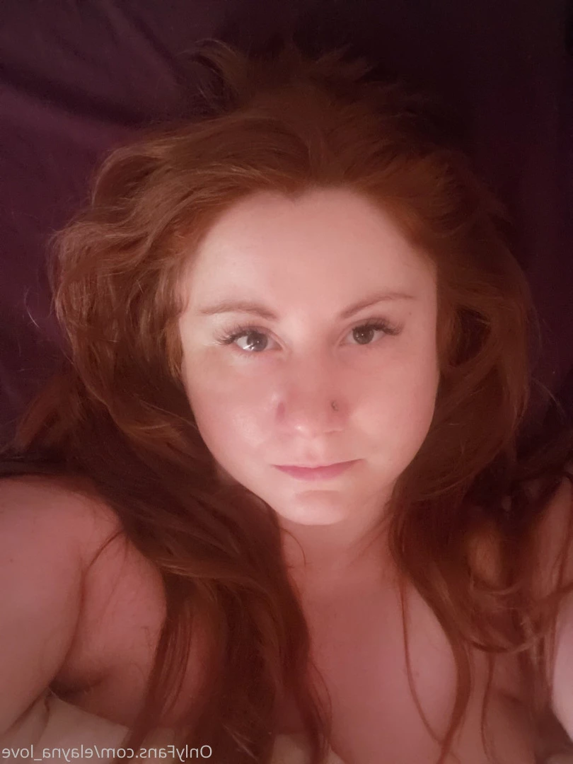 Elayna Love [ elayna_love ] Onlyfans leaked photo 9702051 on Hotleaks.tv