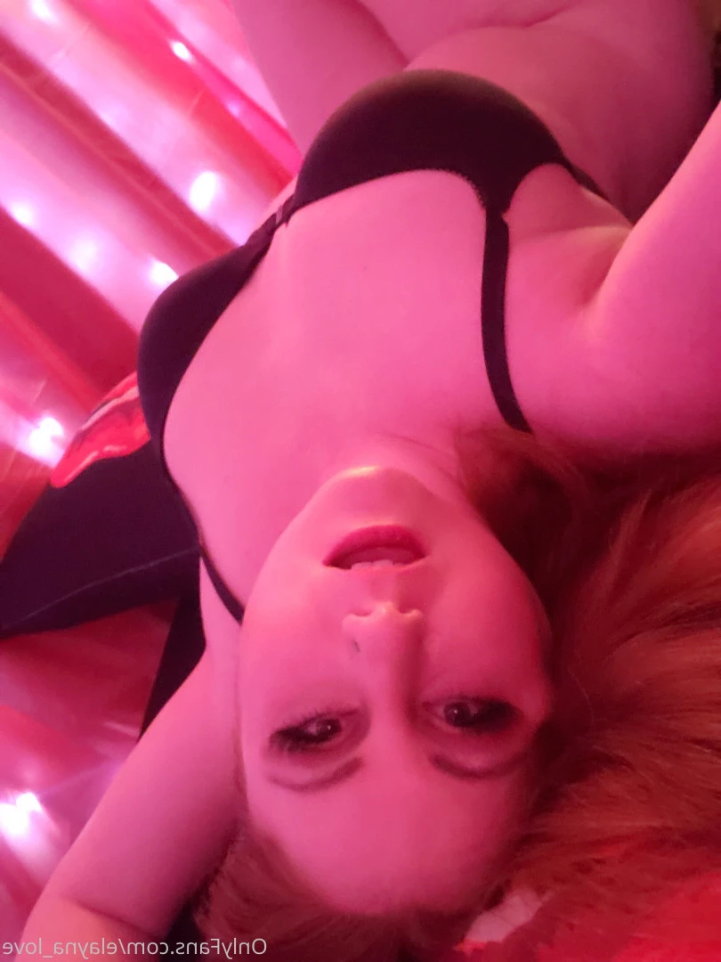 Elayna Love [ elayna_love ] Onlyfans leaked photo 9702097 on Hotleaks.tv