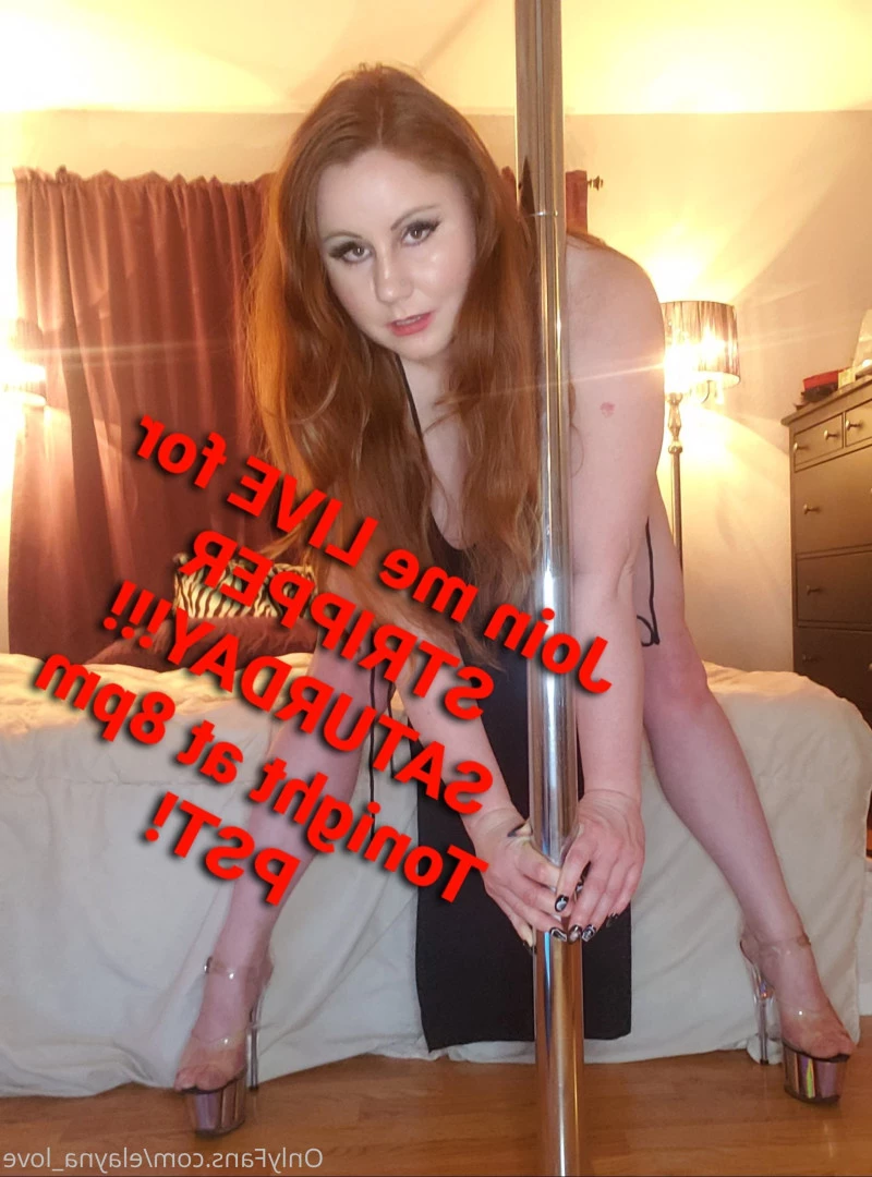 Elayna Love [ elayna_love ] Onlyfans leaked photo 9702137 on Hotleaks.tv