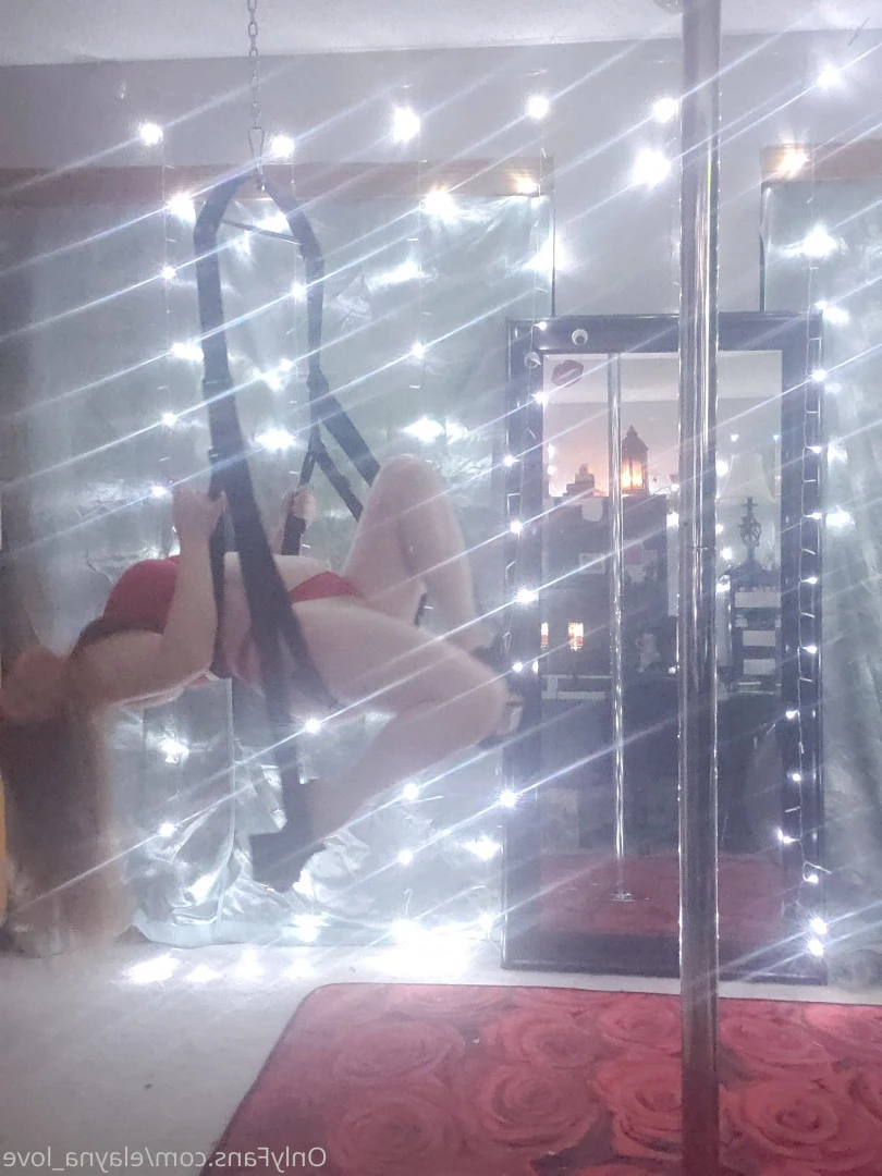 Elayna Love [ elayna_love ] Onlyfans leaked photo 9702350 on Hotleaks.tv