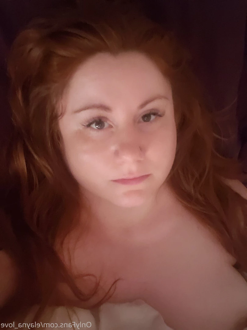 Elayna Love [ elayna_love ] Onlyfans leaked photo 9702369 on Hotleaks.tv