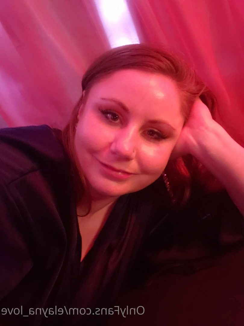 Elayna Love [ elayna_love ] Onlyfans leaked photo 9702402 on Hotleaks.tv