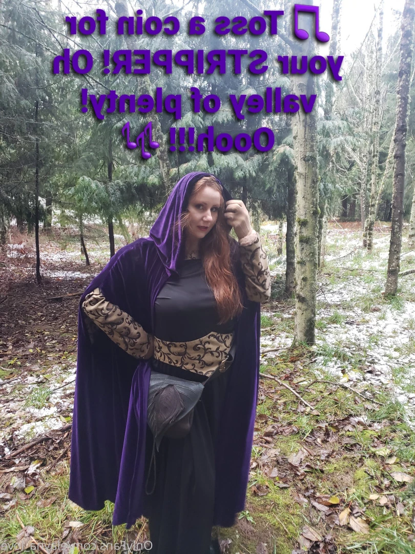 Elayna Love [ elayna_love ] Onlyfans leaked photo 9702501 on Hotleaks.tv