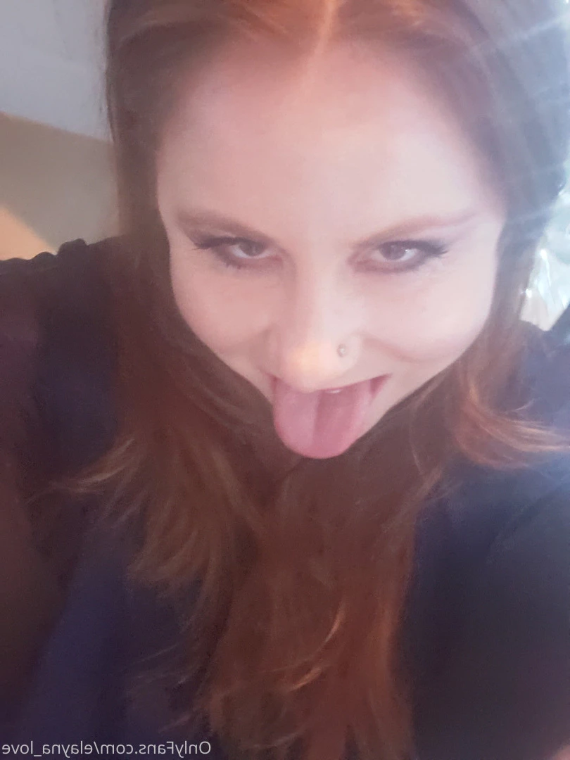Elayna Love [ elayna_love ] Onlyfans leaked photo 9702510 on Hotleaks.tv