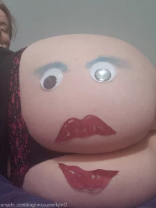9702688