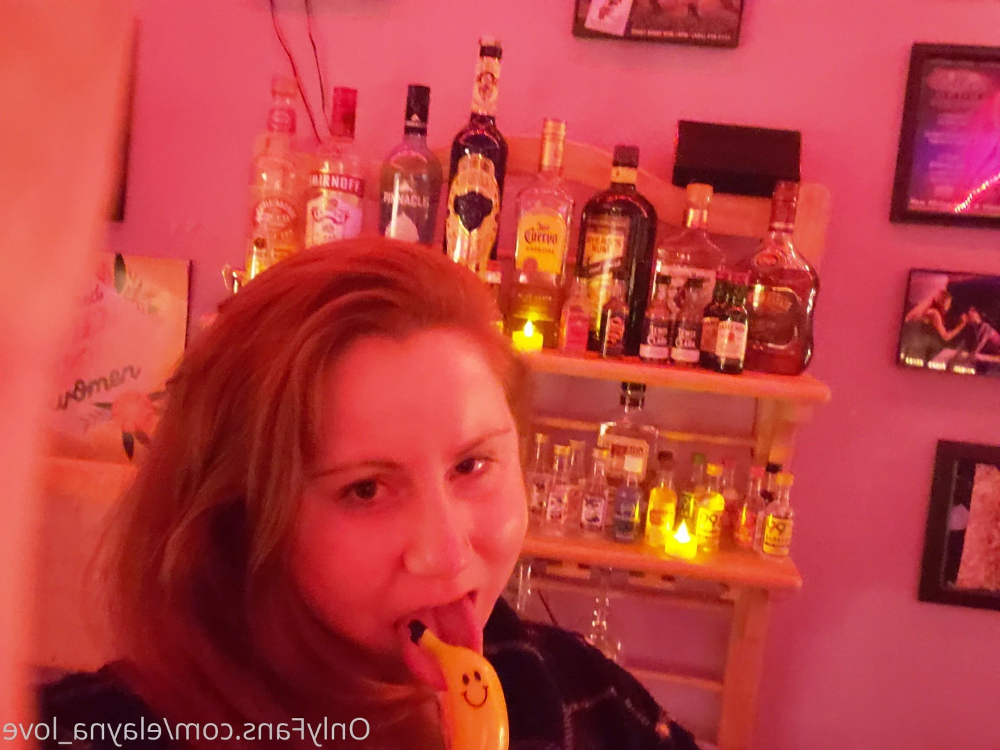 Elayna Love [ elayna_love ] Onlyfans leaked photo 9702747 on Hotleaks.tv