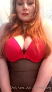 10435335