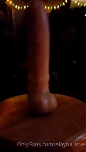 10435354