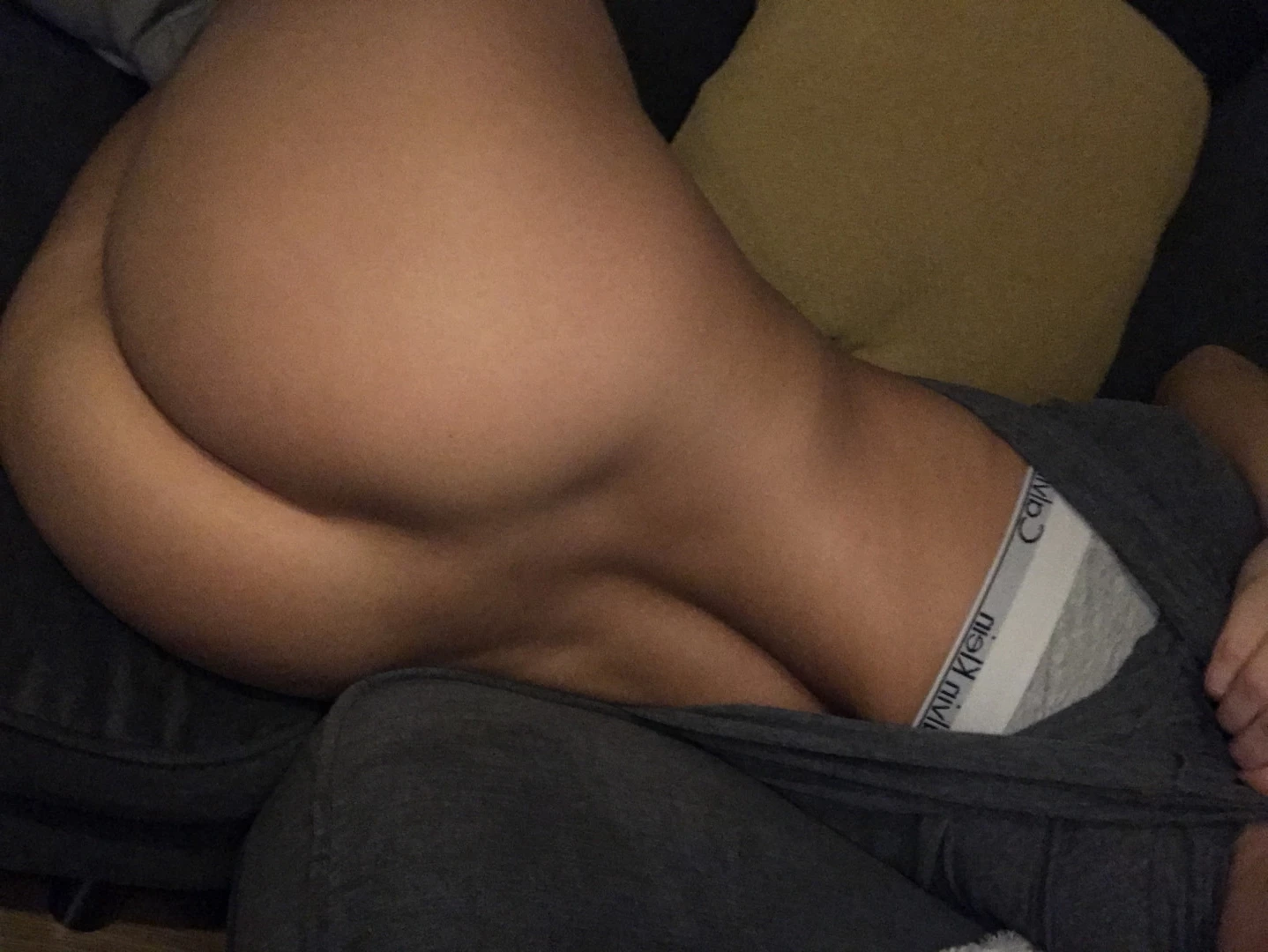 ELECTRA MORGAN [ electrauncensored ] Onlyfans leaked photo 8920737 on Hotleaks.tv