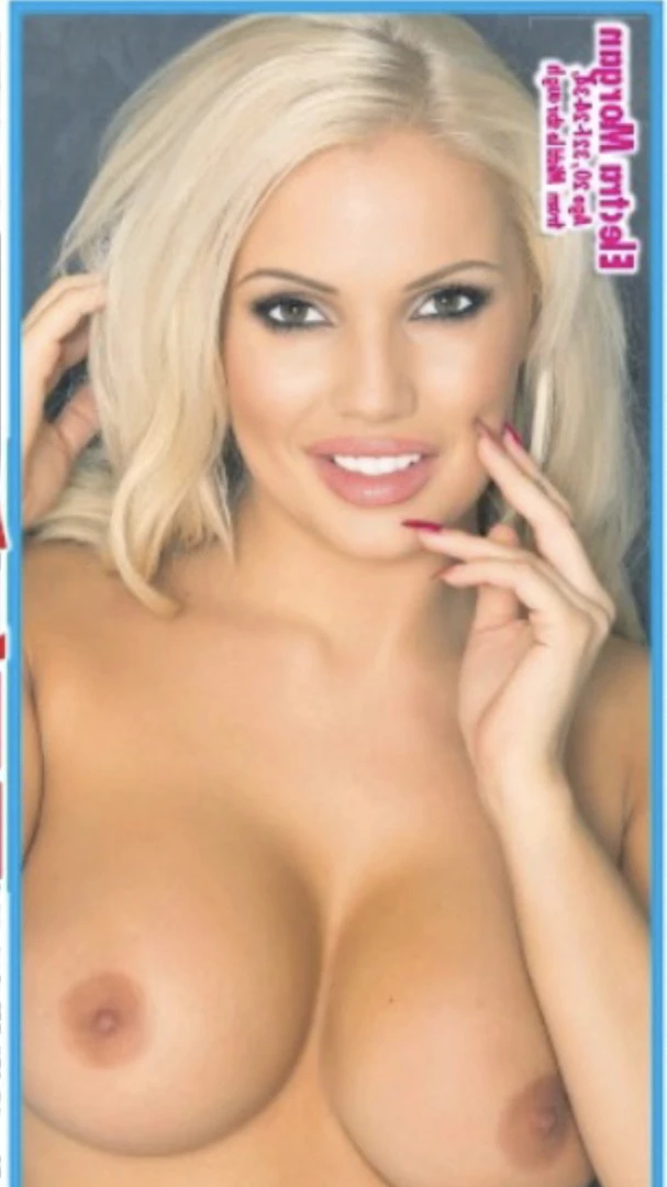 ELECTRA MORGAN [ electrauncensored ] Onlyfans leaked photo 8922736 on Hotleaks.tv