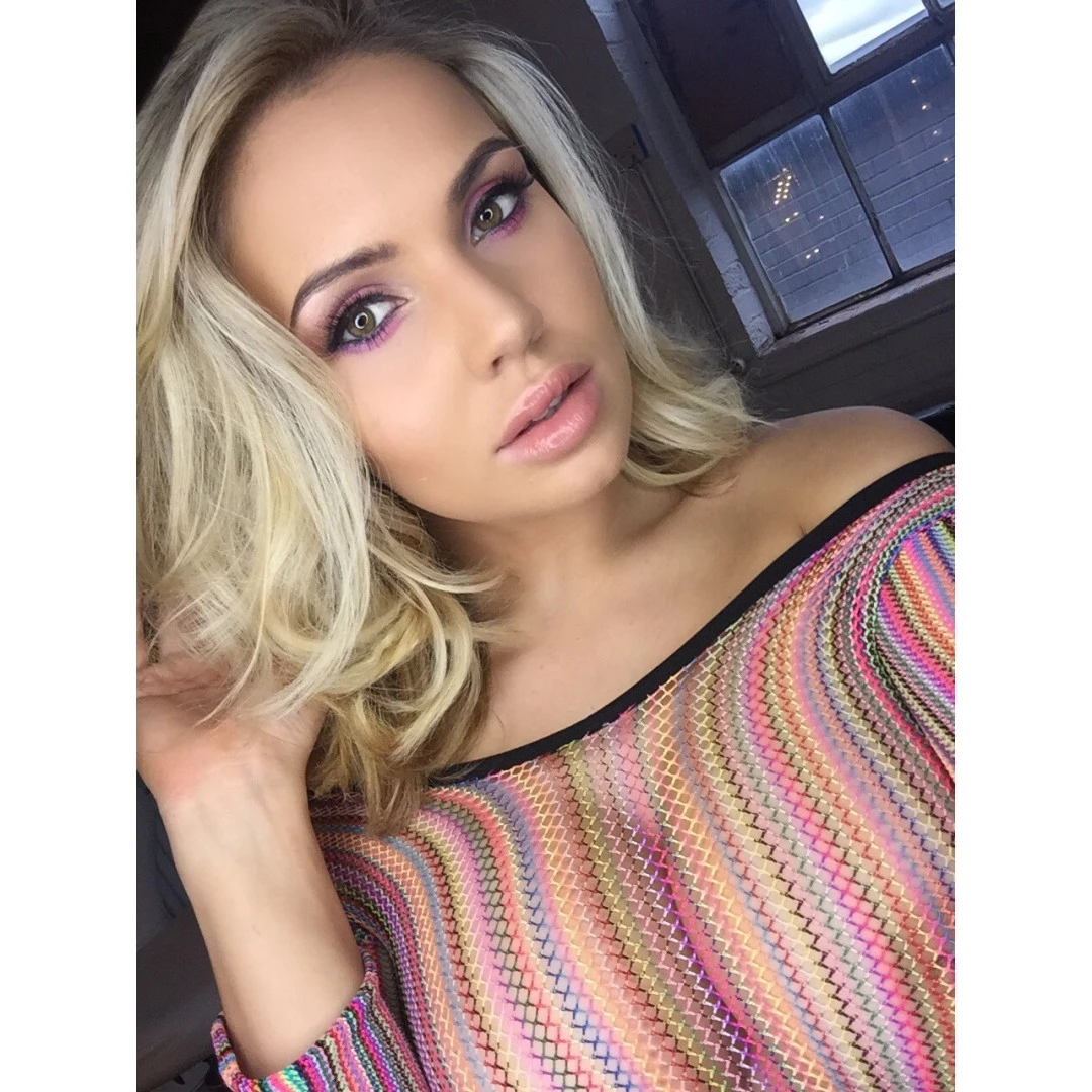 ELECTRA MORGAN [ electrauncensored ] Onlyfans leaked photo 8925425 on Hotleaks.tv