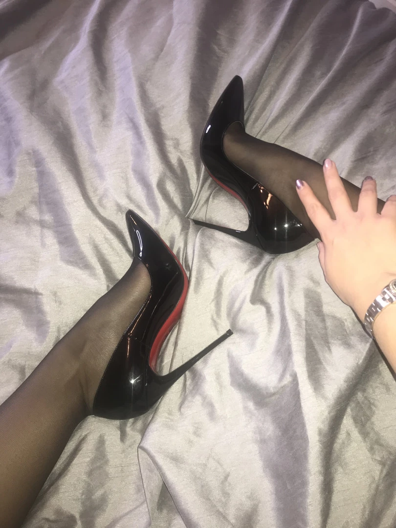 ELECTRA MORGAN [ electrauncensored ] Onlyfans leaked photo 8925905 on Hotleaks.tv